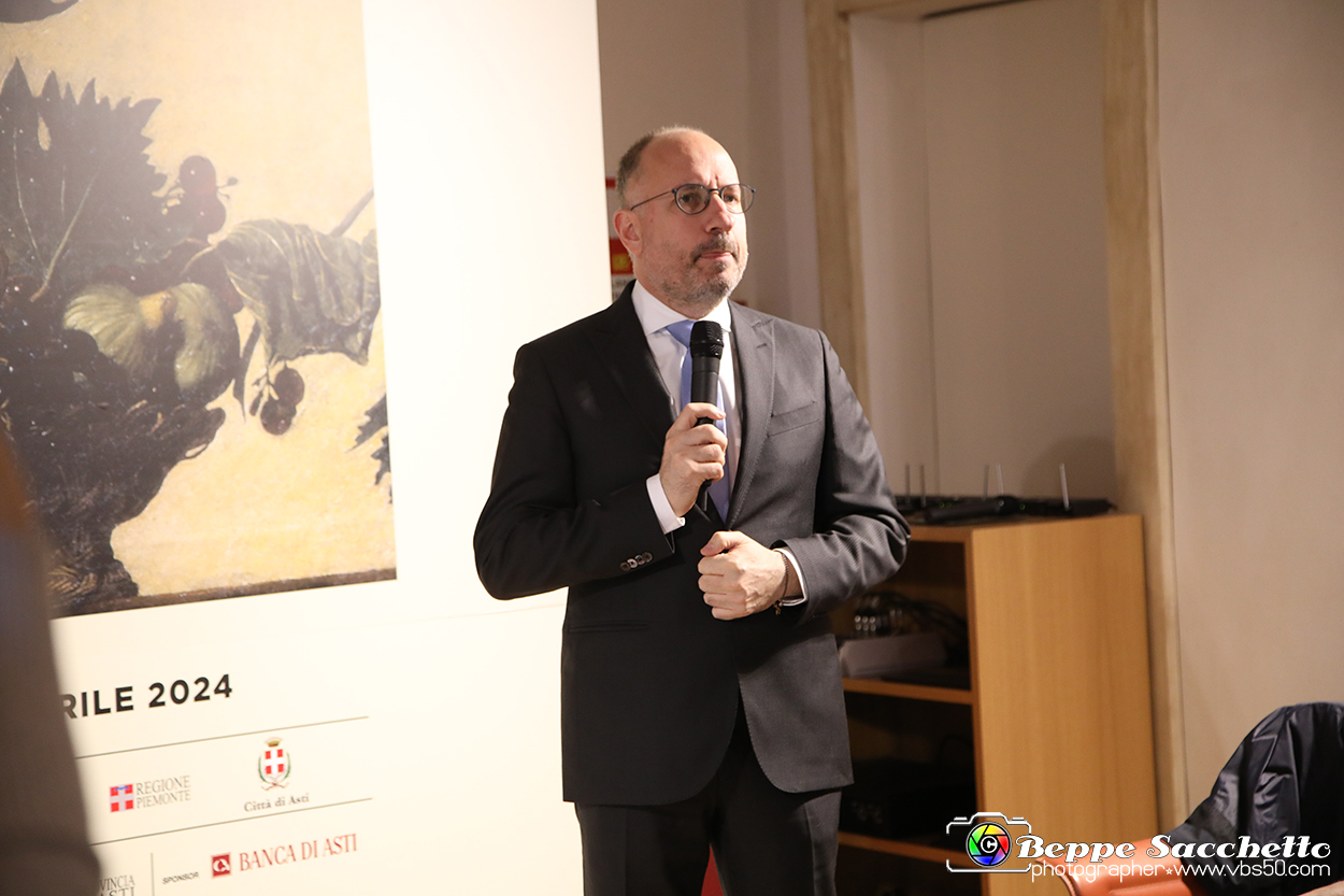 VBS_7960 - La canestra di Caravaggio.jpg